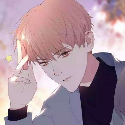 美称对伊朗军事行动已结束 伊朗否认