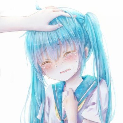 国乒男团12连冠